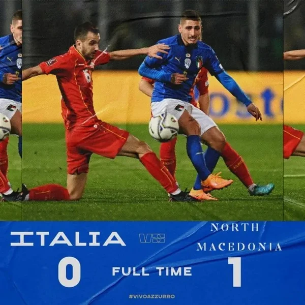 mk-huatih.com.cn APP | hth