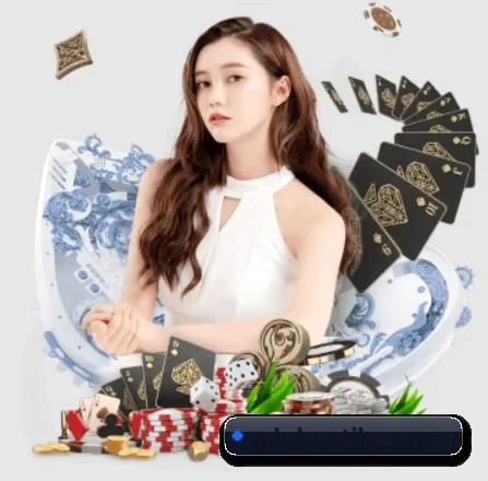 mk-huatih.com.cn APP 界面 | hth